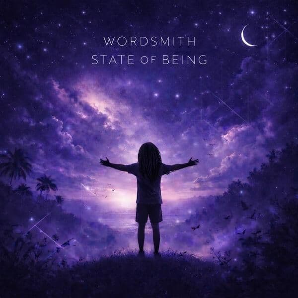 Wordsmith-State_of_Being-EP-24BIT-WEB-FLAC-2026-ENRiCH