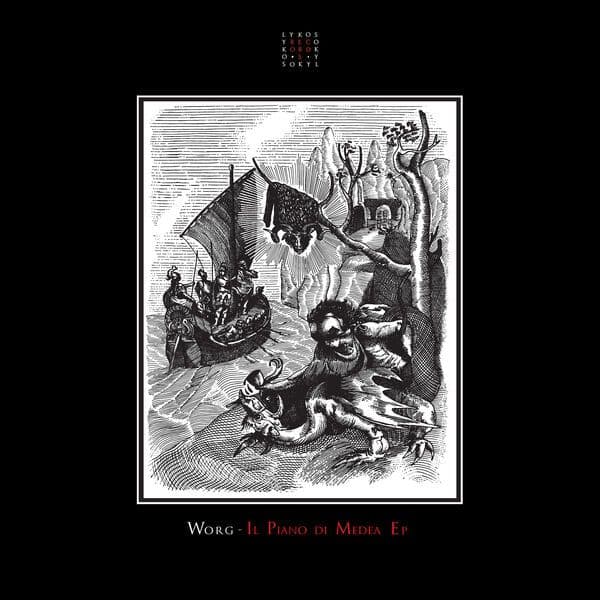 Worg-Il_Piano_Di_Medea-_LYKOS005_-16BIT-WEB-FLAC-2023-BABAS
