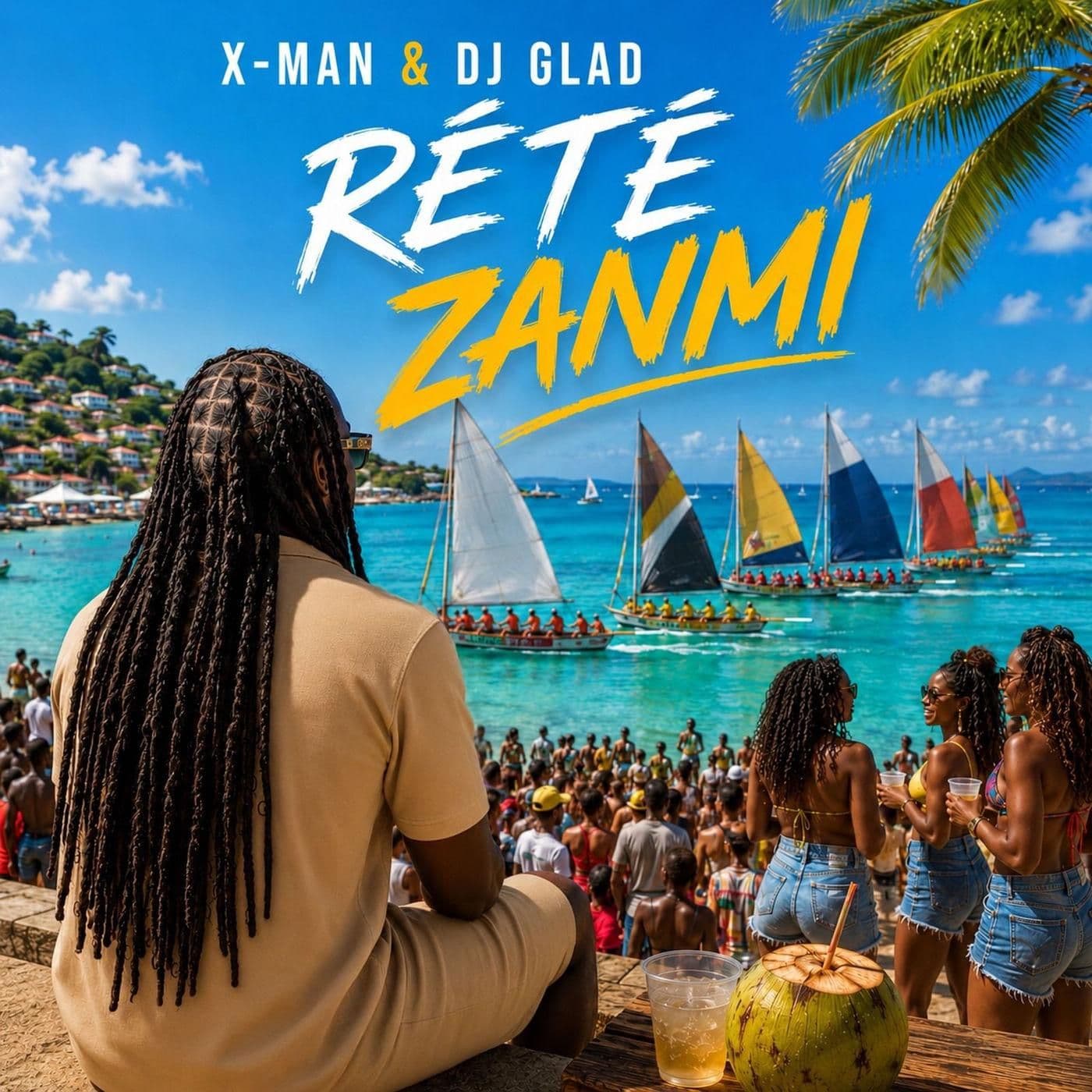 X-Man-Rete_Zanmi-SINGLE-WEB-FR-2026-JAH