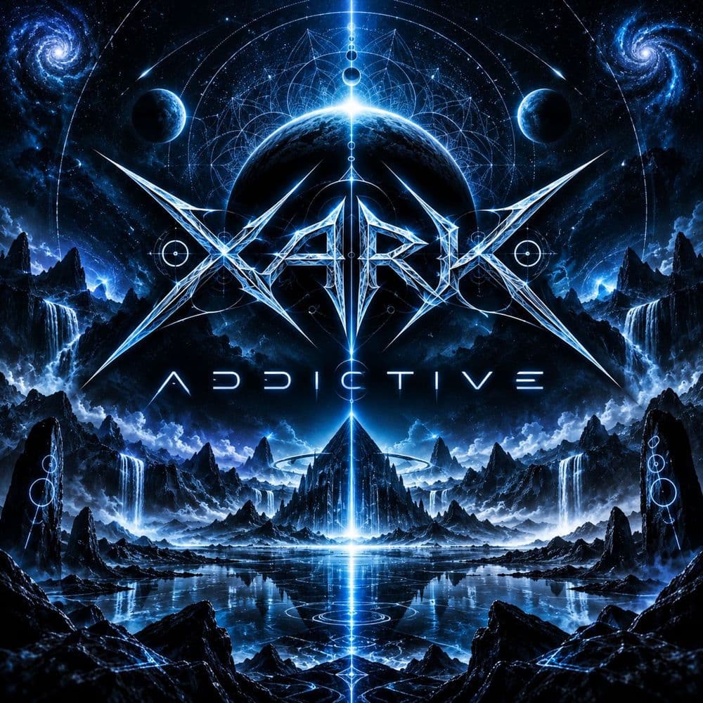 Xark_-_Addictive-_859746904444_-SINGLE-WEB-2026-ZzZz