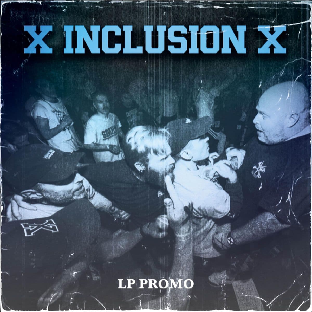 xInclusionx-LP_Promo-WEB-2026-FiH