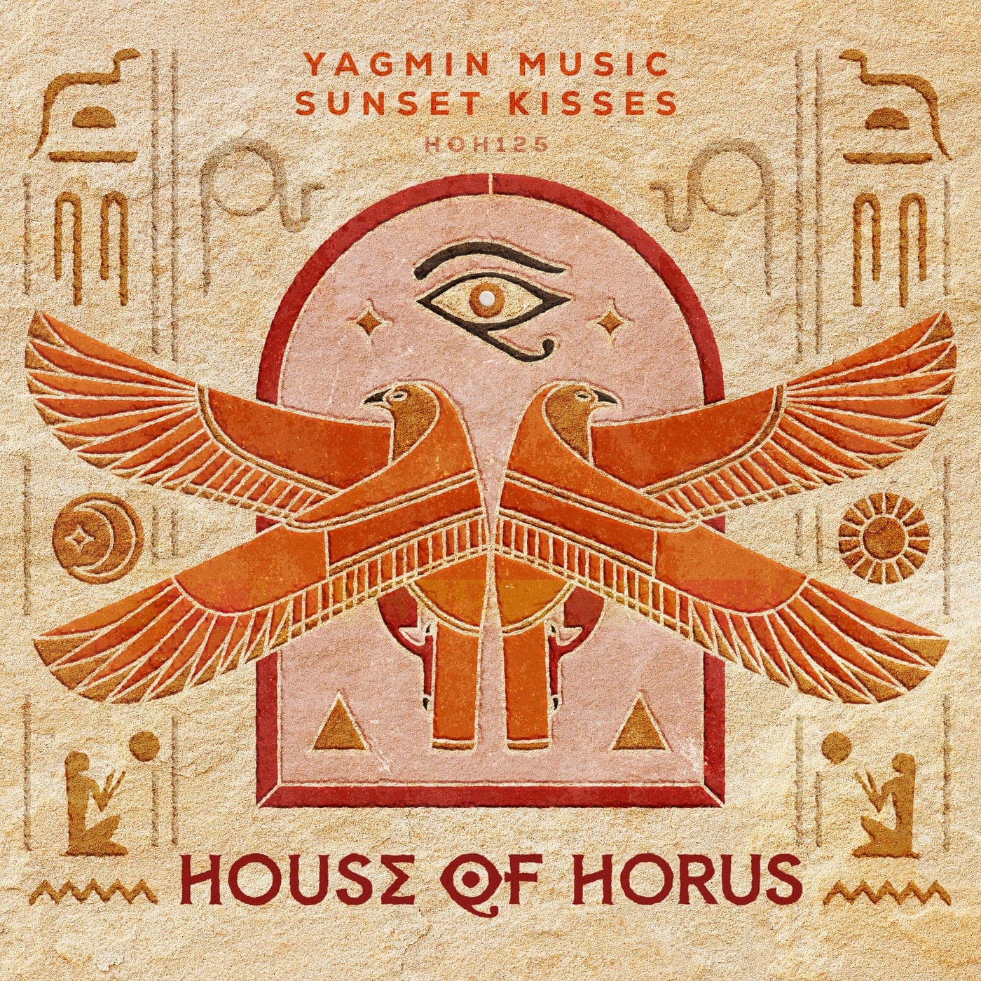 YAGMIN_MUSIC-Sunset_Kisses-_HOH125_-WEB-2026-PTC
