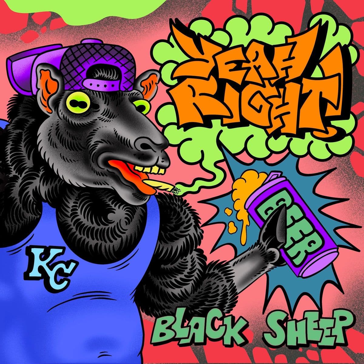 Yeah_Right-Black_Sheep-WEB-2026-FiH