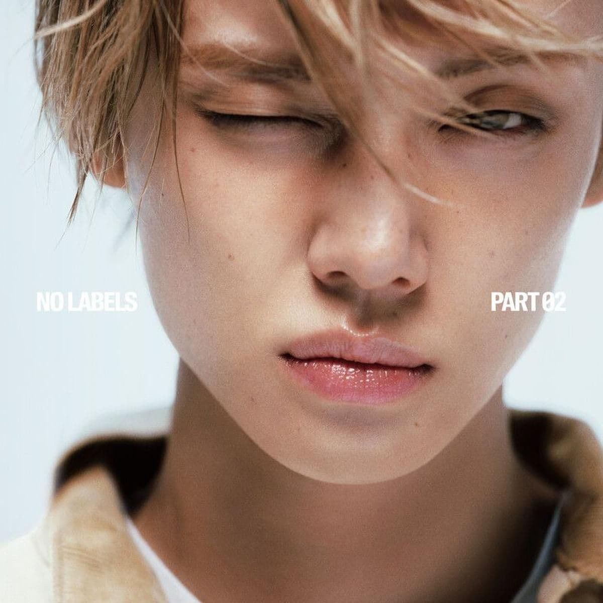 YEONJUN-NO_LABELS_PART_02-KR-EP-16BIT-WEB-FLAC-2026-ENRiCH
