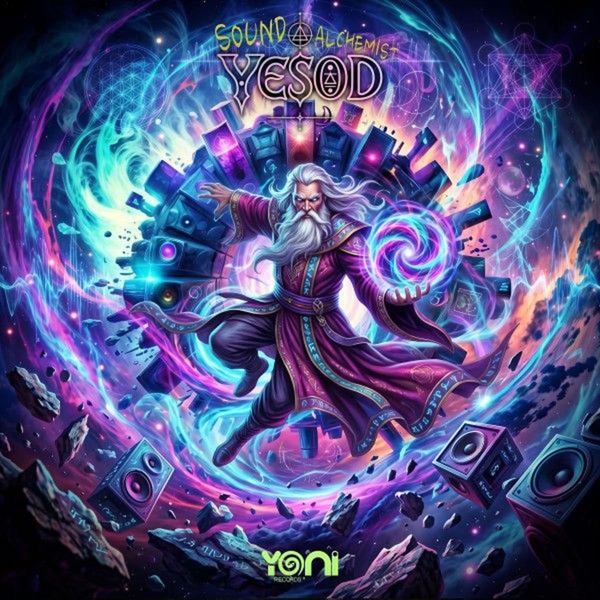 Yesod-Sound_Alchemist-_YONIDIGI004_-SINGLE-WEB-2026-FALCON