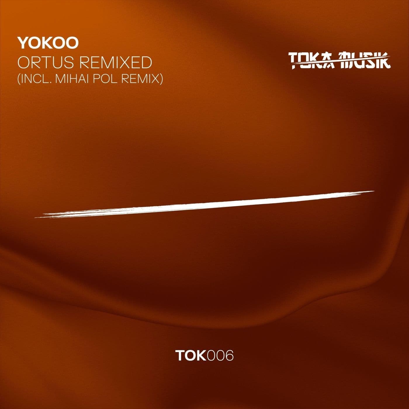 YokoO-Ortus_Remixed-_TOK006_-WEB-2026-PTC