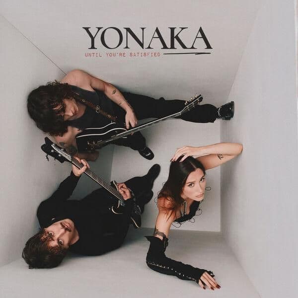 Yonaka-Until_Youre_Satisfied_Deluxe_Edition_-16BIT-WEB-FLAC-2026-ENRiCH