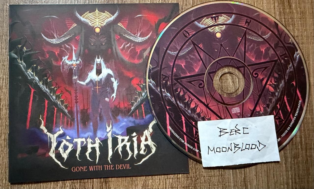 Yoth_Iria-Gone_with_the_Devil-2026-BERC