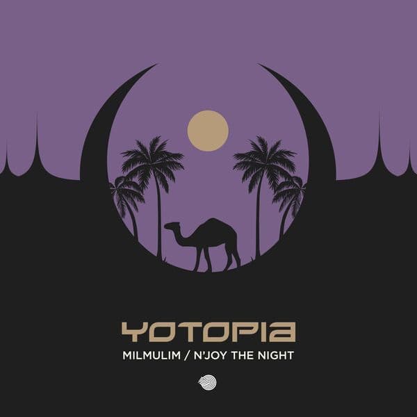 Yotopia-Milmulim_Njoy_The_Night-_IBOGADIGITAL1026_-24BIT-WEB-FLAC-2026-BABAS