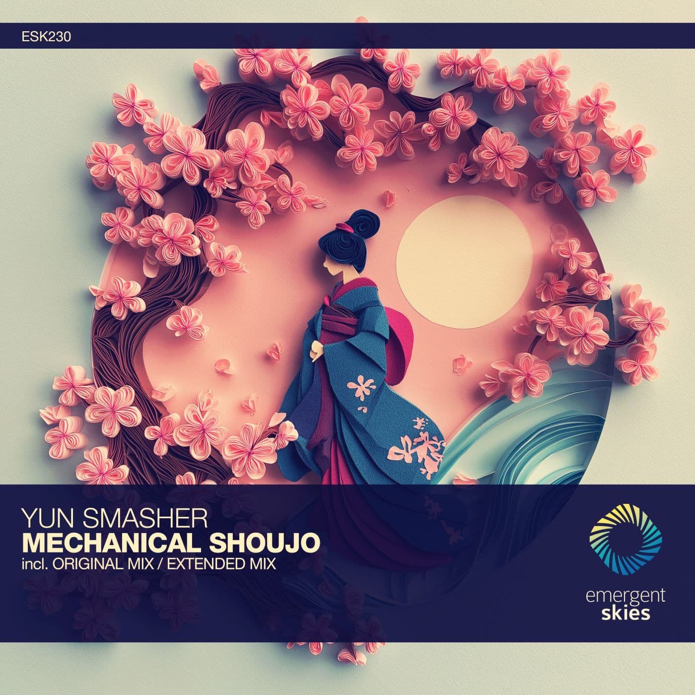 Yun_Smasher-Mechanical_Shoujo-_ESK230_-WEB-2026-PTC