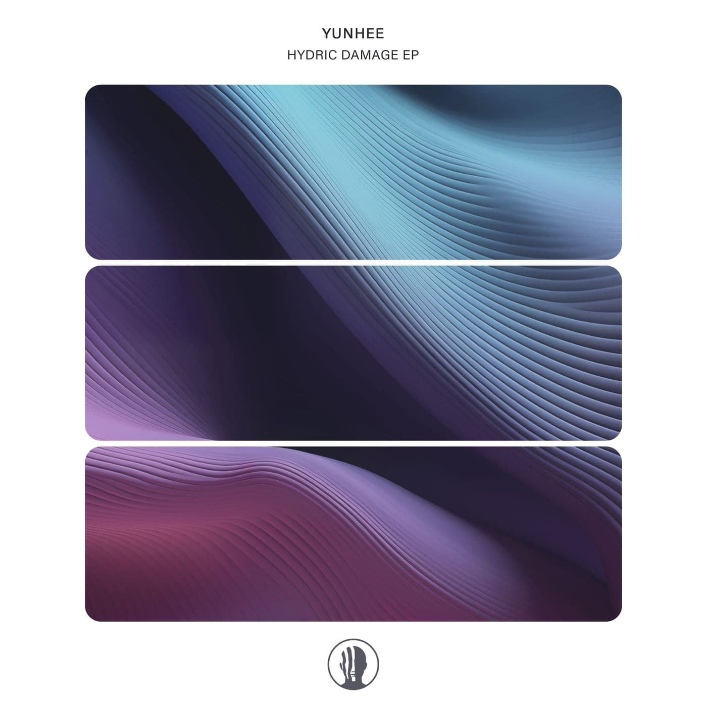 Yunhee-Hydric_Damage_EP-_GRD018_-WEB-2026-PTC