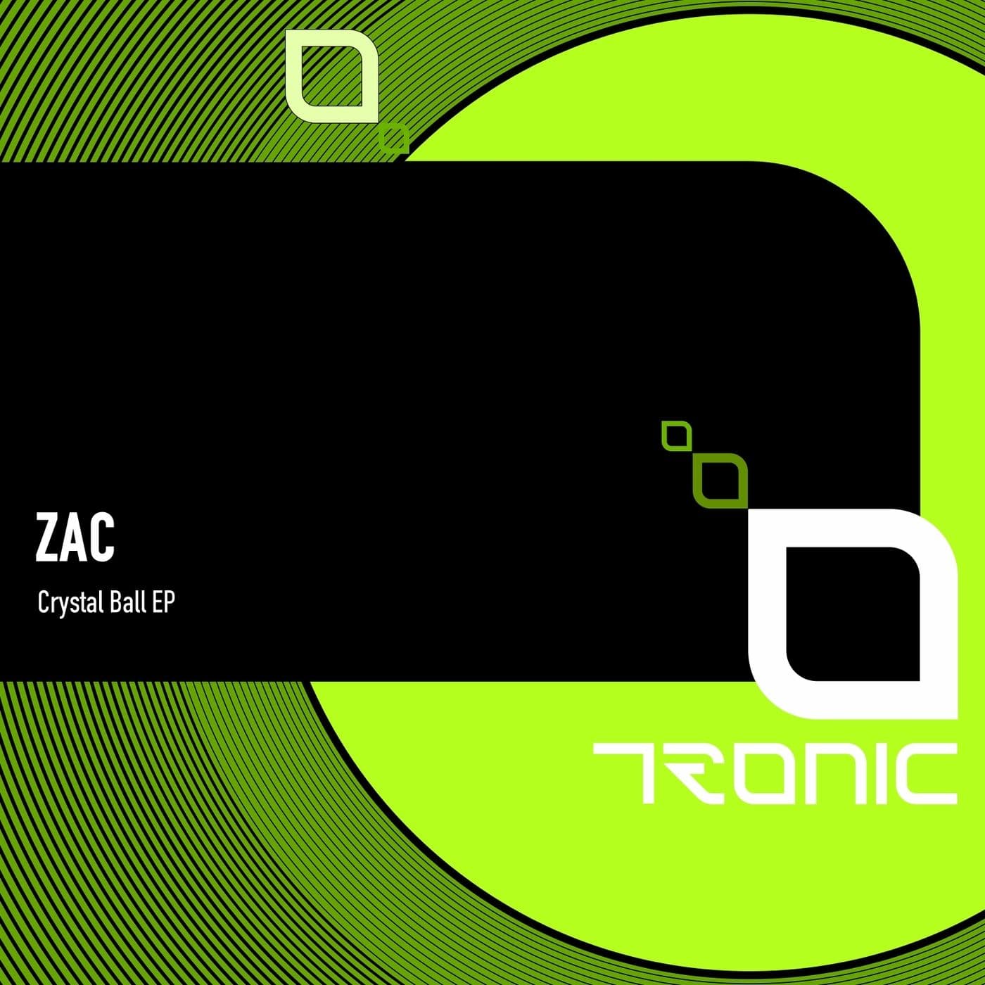 Zac-Crystal_Ball_EP-_TR572_-WEB-2026-PTC