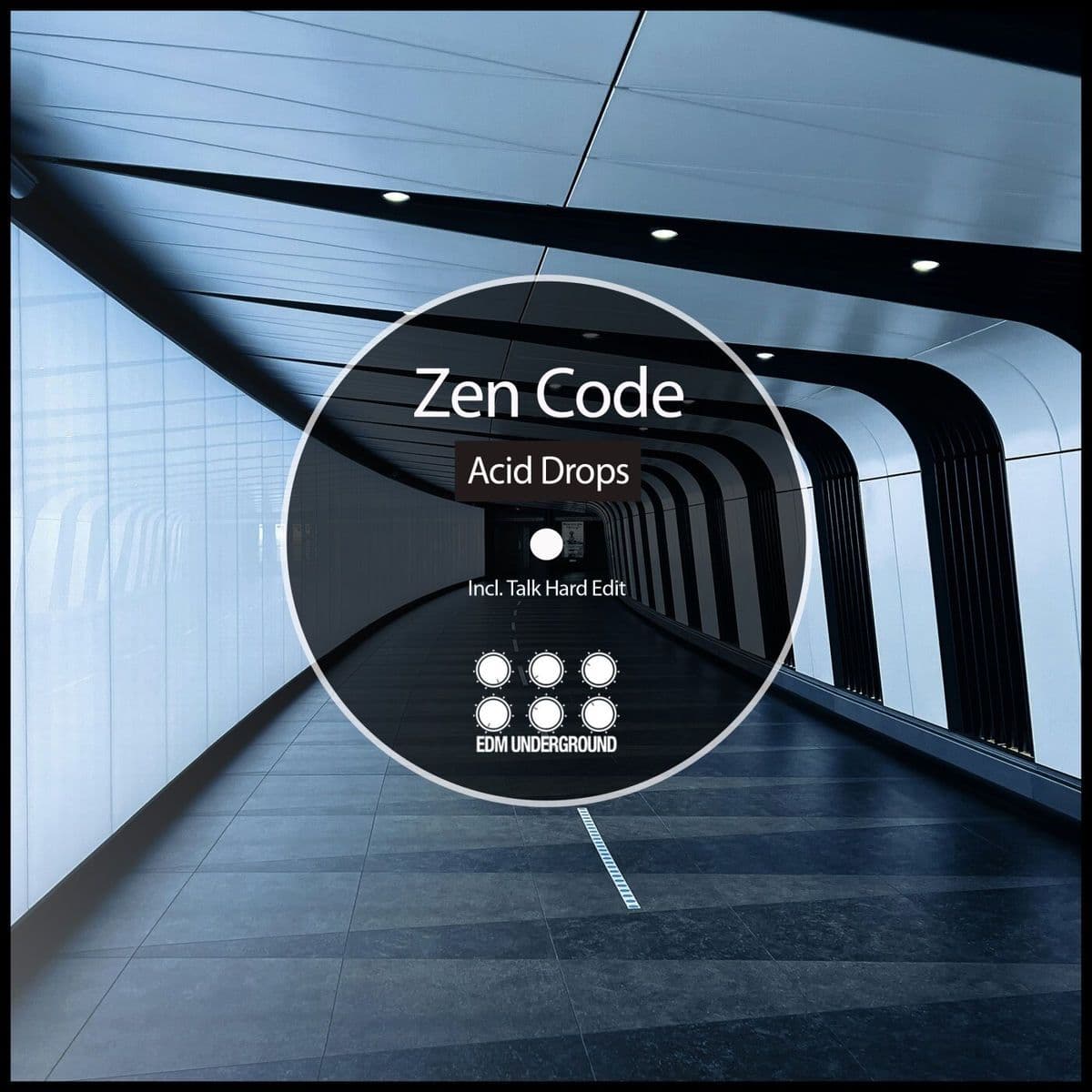 Zen_Code-Acid_Drops-_EDMU113_-WEB-2025-BABAS