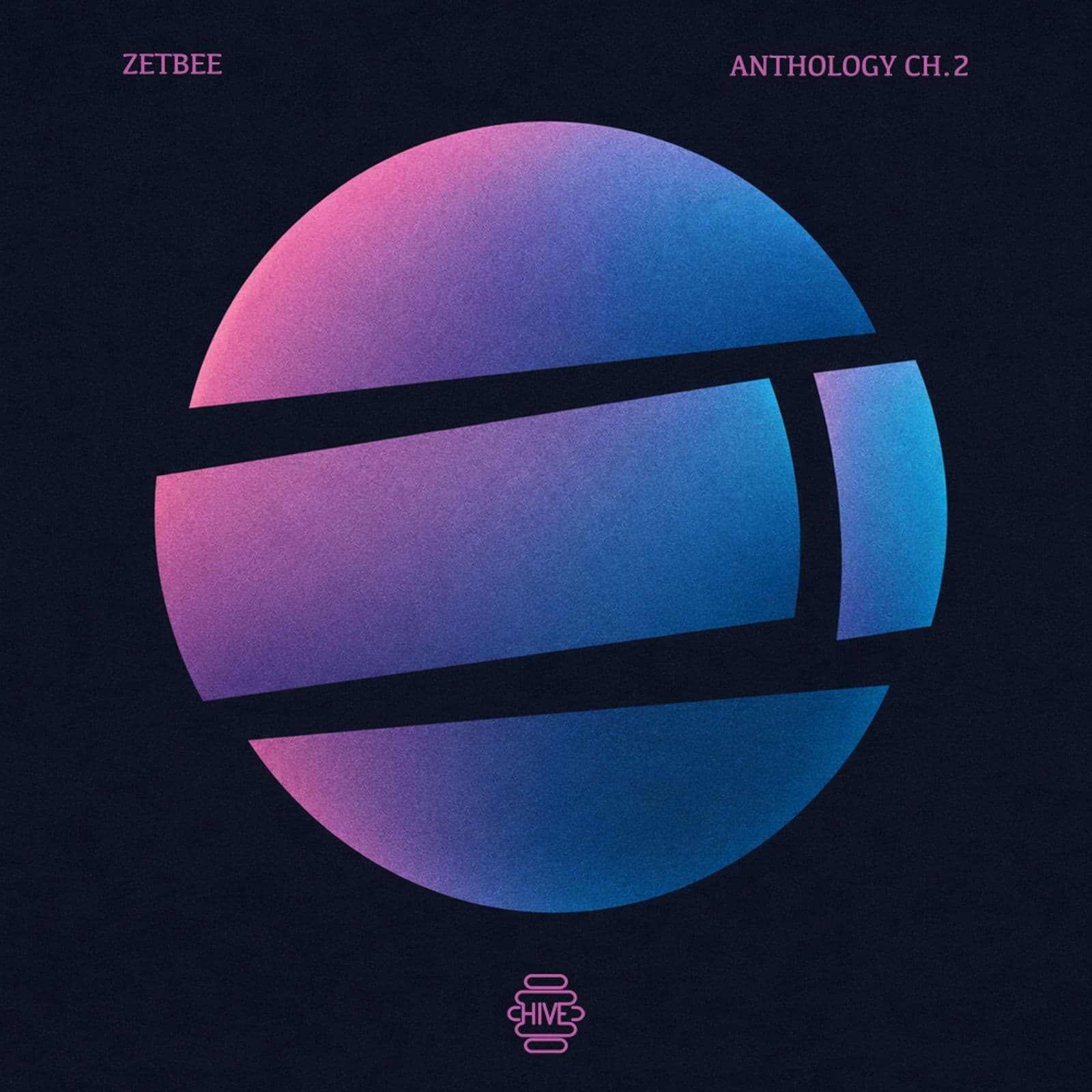 Zetbee-Anthology_Ch.2-_HVLBL600_-WEB-2026-BB