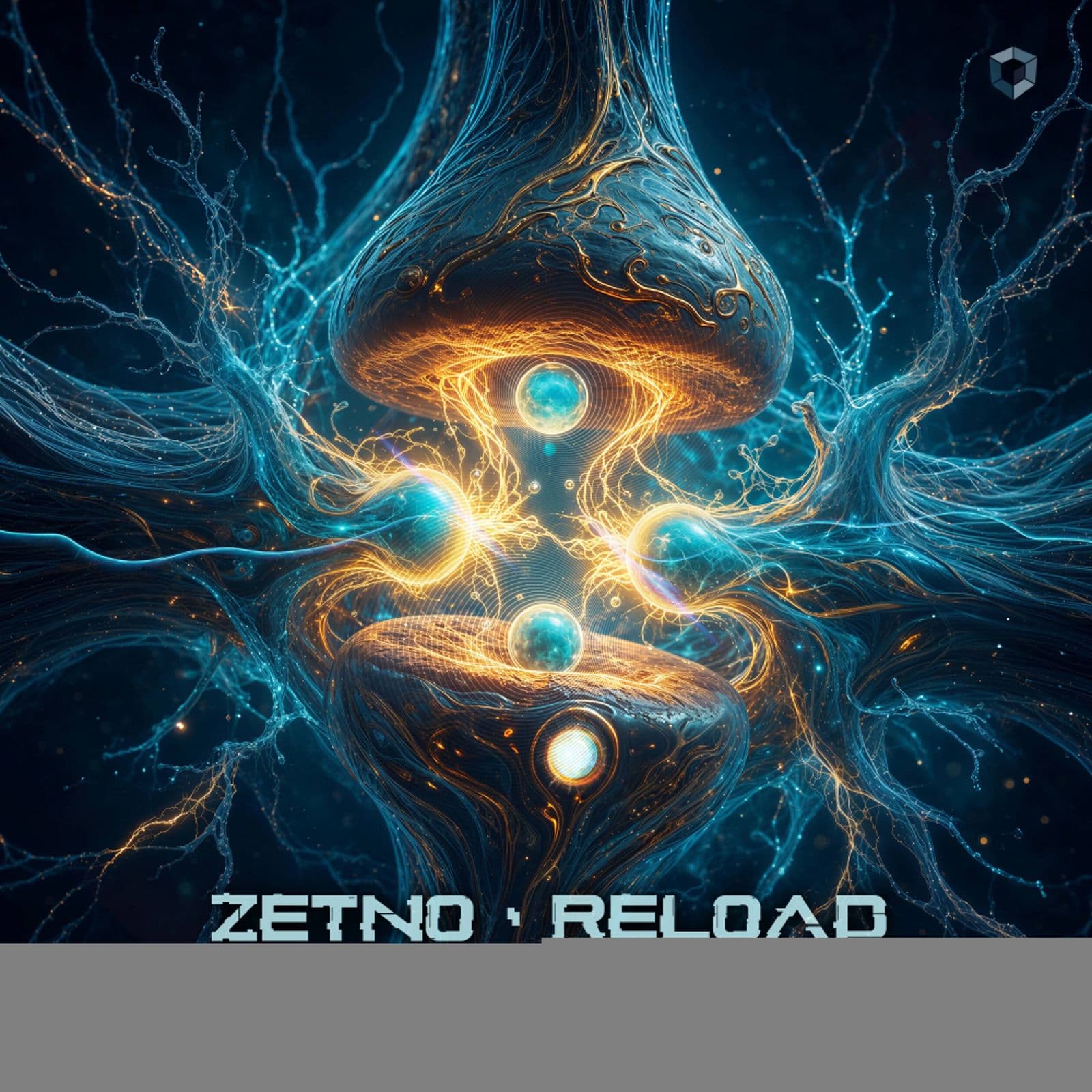 Zetno_And_Reload-Synapse-_TESD0581_-SINGLE-WEB-2026-FALCON