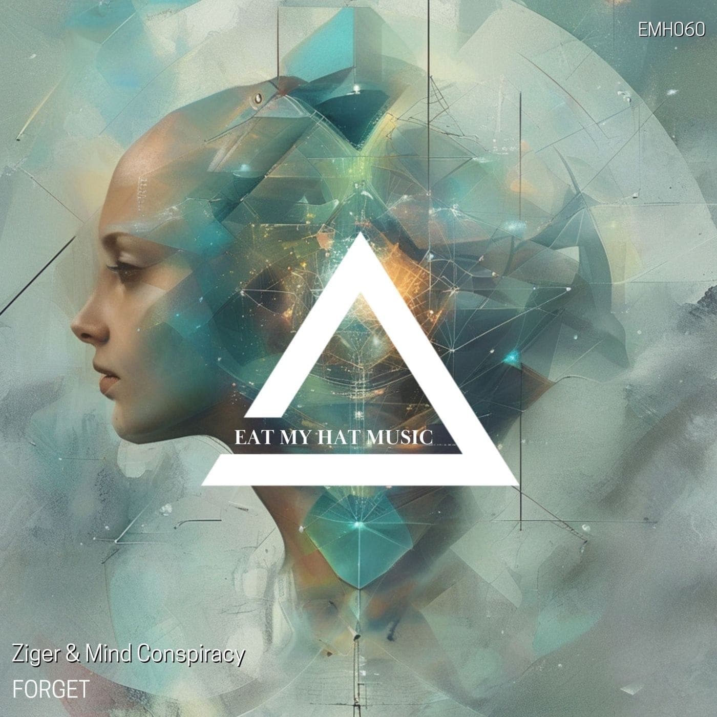Ziger_and_Mind_Conspiracy-Forget-_EMH060_-SINGLE-WEB-2026-PTC