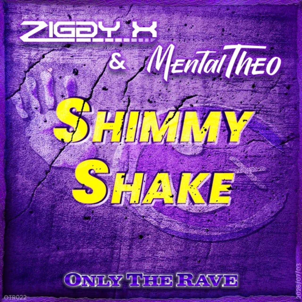 ZIGGY_X_and_Mental_Theo_-_Shimmy_Shake-_4069977428558_-WEB-2026-ZzZz