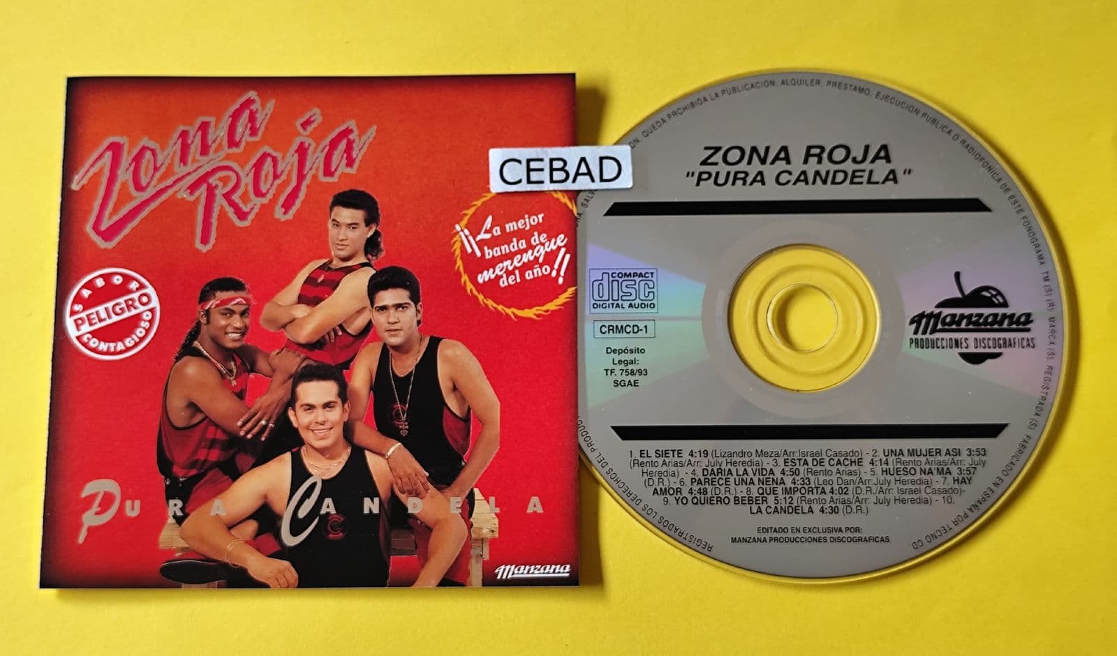 Zona_Roja-Pura_Candela-_CRMCD-1_-ES-CD-FLAC-1993-CEBAD