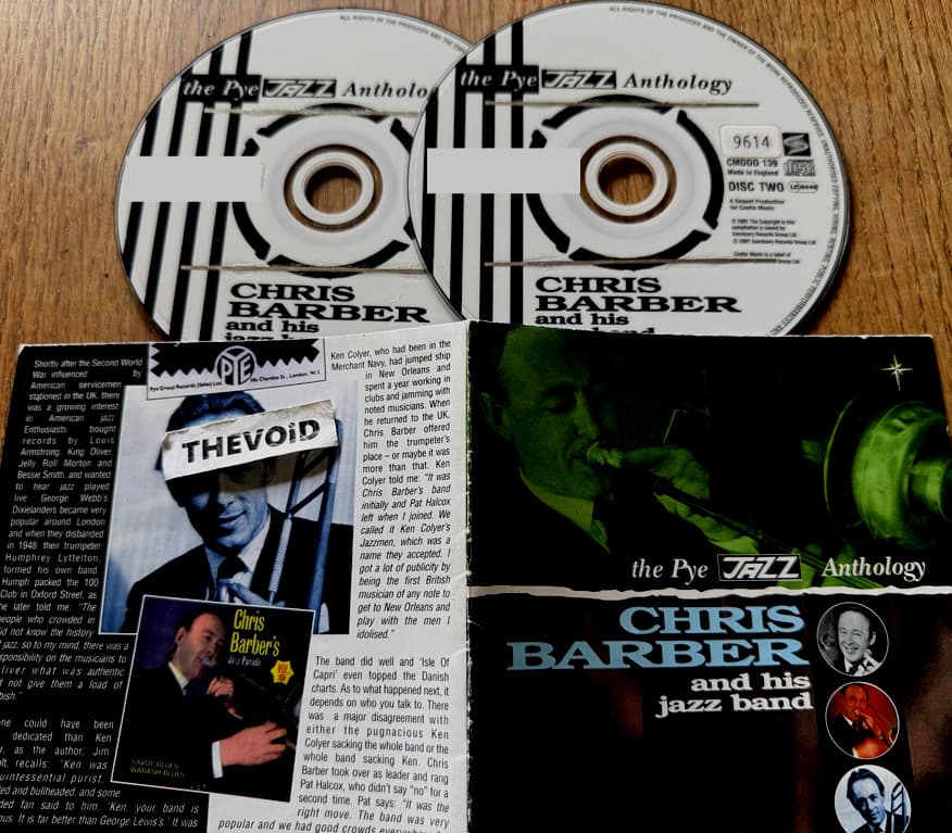 Chris_Barber_And_His_Jazz_Band-The_Pye_Jazz_Anthology-2CD-FLAC-2001-THEVOiD