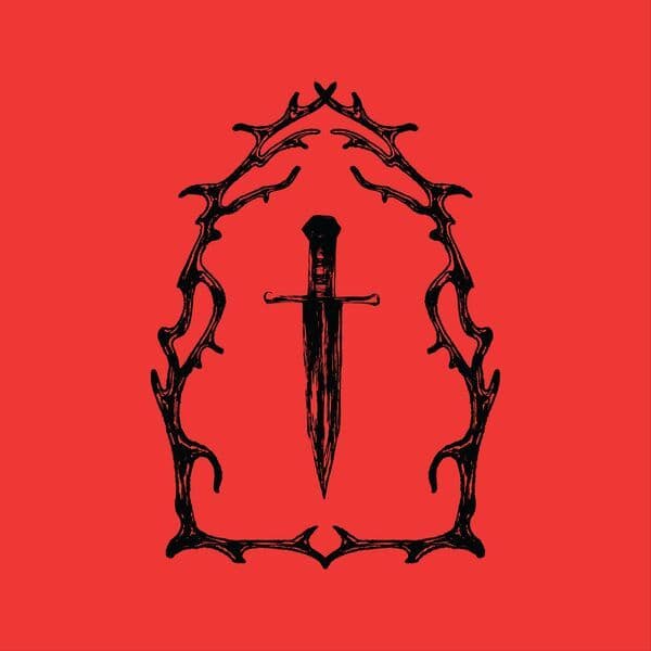 Drop_Dead_Gorgeous-DAGGERS-REPACK-_WEB_-2026-RUMBLE