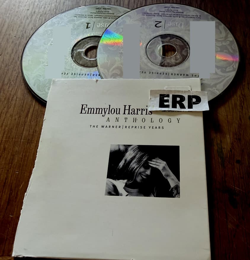 Emmylou_Harris-Anthology_The_Warner_Reprise_Years-Remastered-2CD-2001-ERP_INT