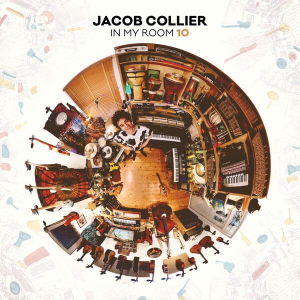 Jacob_Collier-In_My_Room_10_Year_Anniversary_Edition_-16BIT-WEB-FLAC-2026-OBZEN