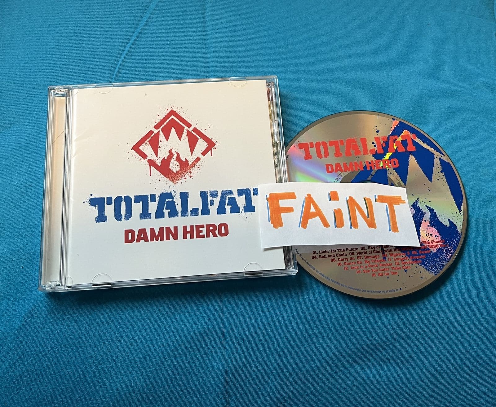 Totalfat-Damn_Hero-2011-FNT