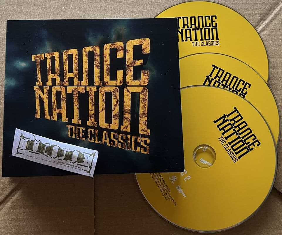 VA-Trance_Nation_The_Classics-3CD-FLAC-2026-MOD