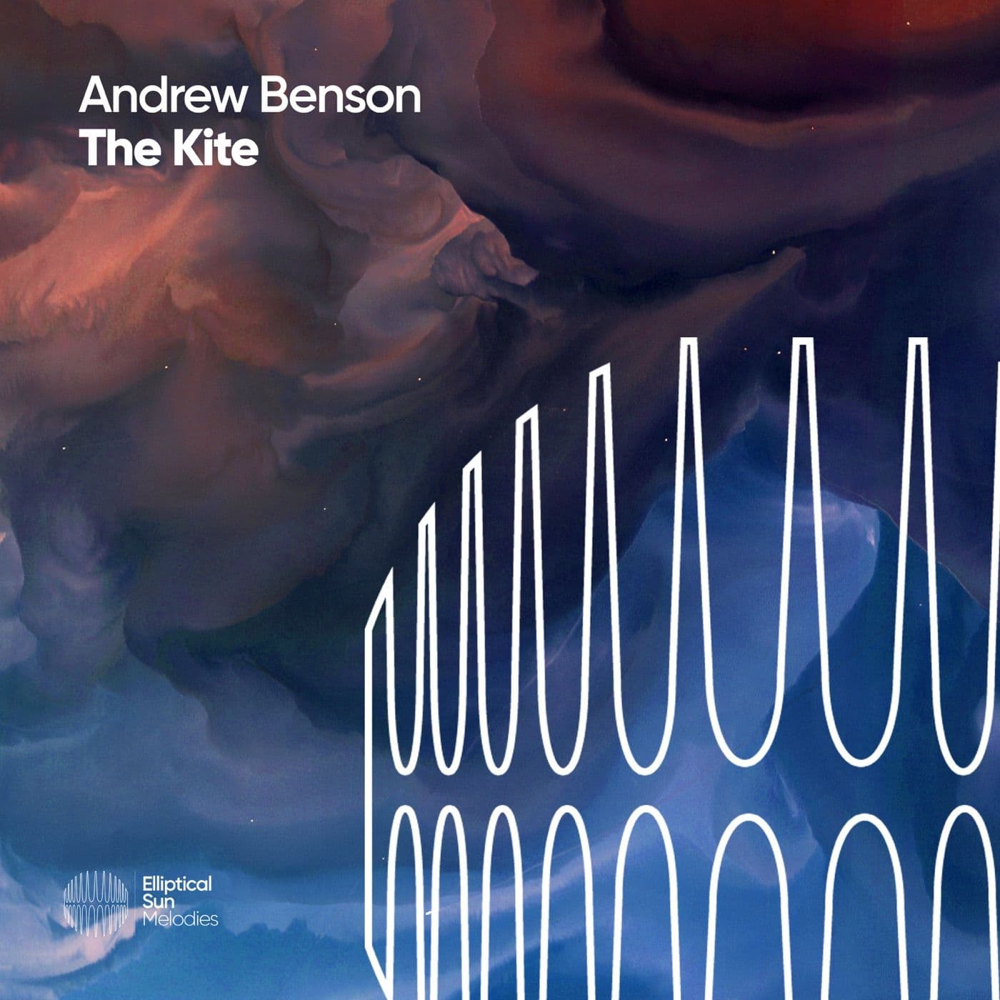 Andrew_Benson_-_The_Kite-_ESM076_-EP-WEB-2013-iDC