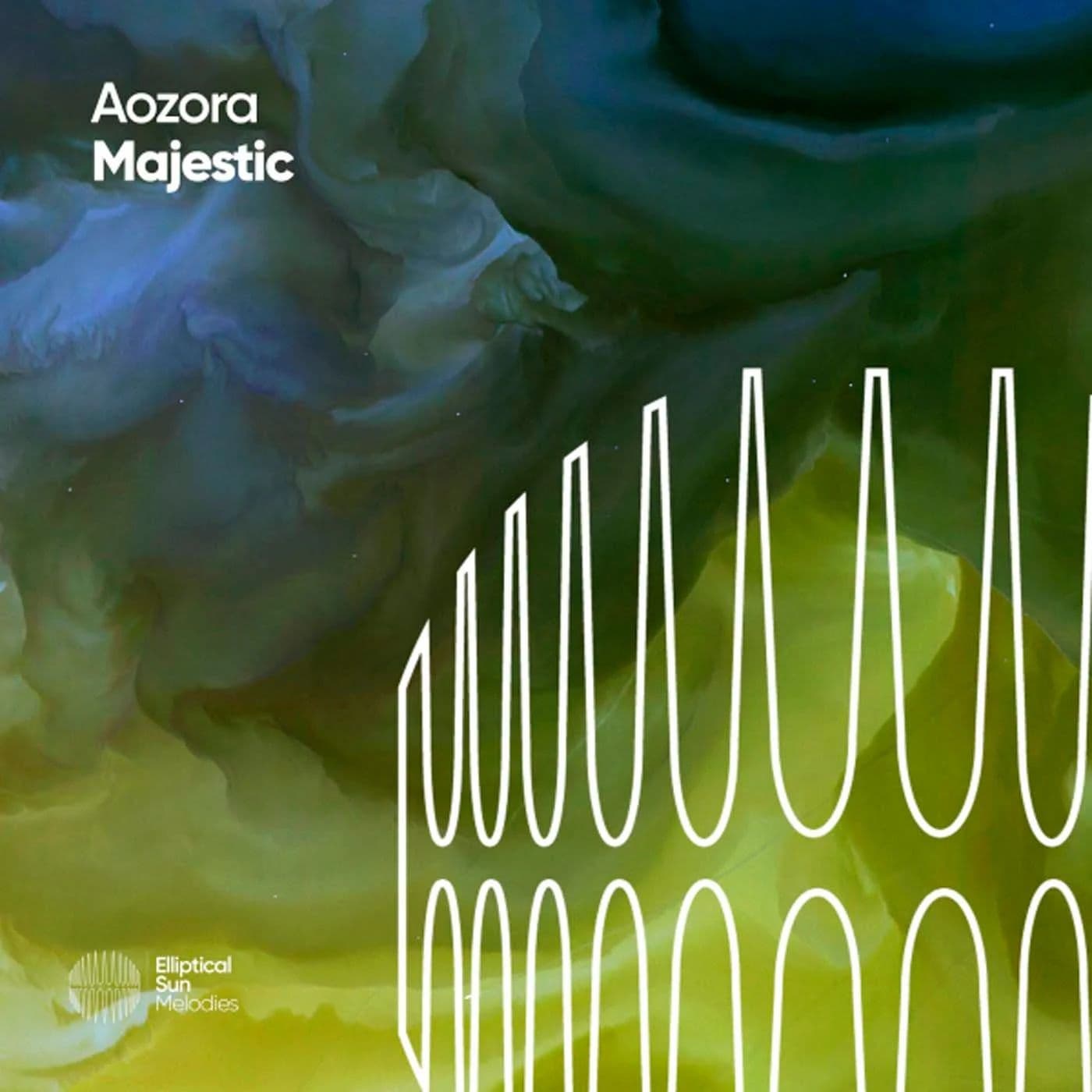 Aozora_-_Majestic-_ESM053_-WEB-2013-iDC