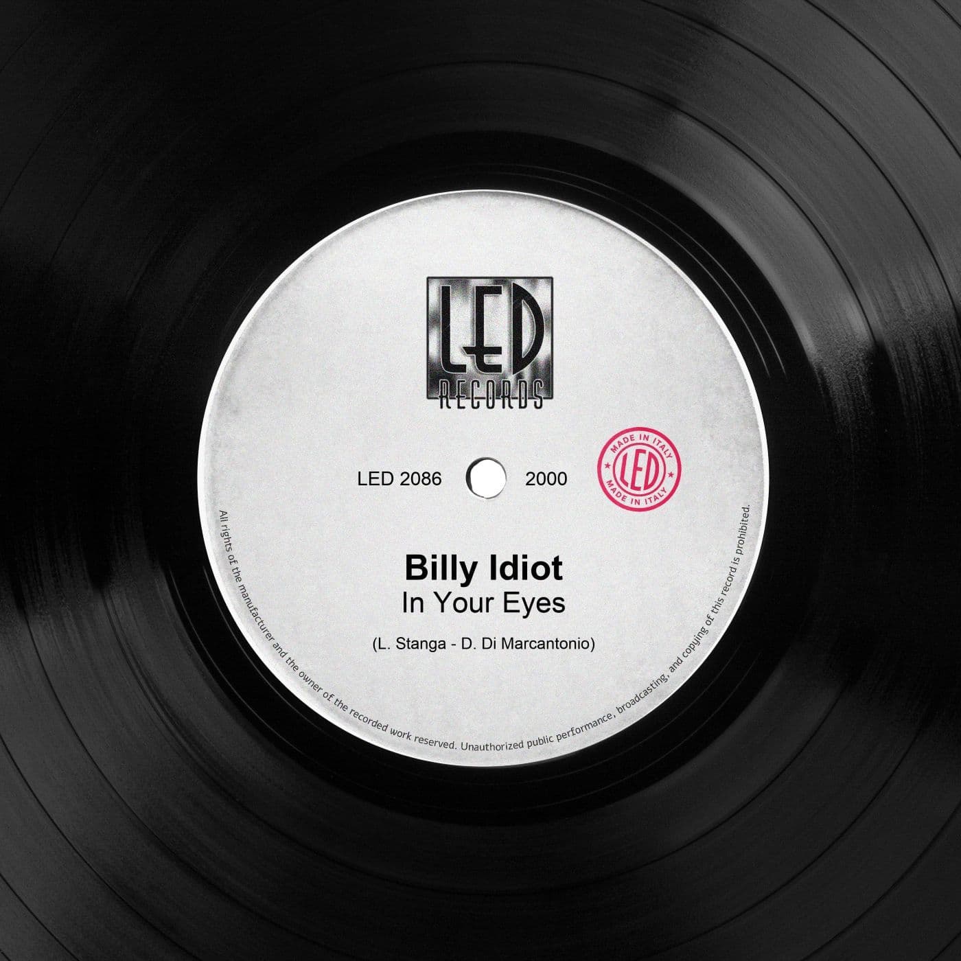 Billy_Idiot_-_In_Your_Eyes-SINGLE-WEB-2000-MWN