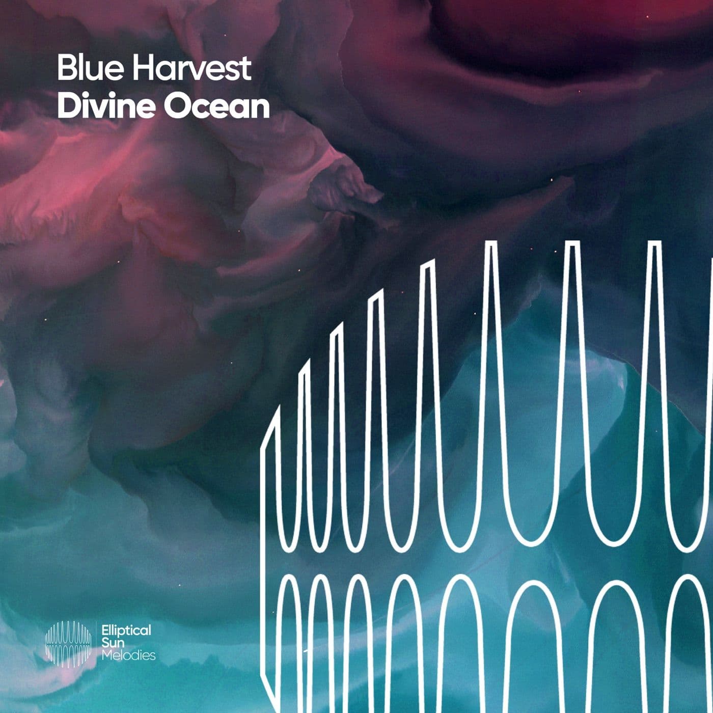 Blue_Harvest_-_Divine_Ocean-_ESM101_-EP-WEB-2014-MWN_INT