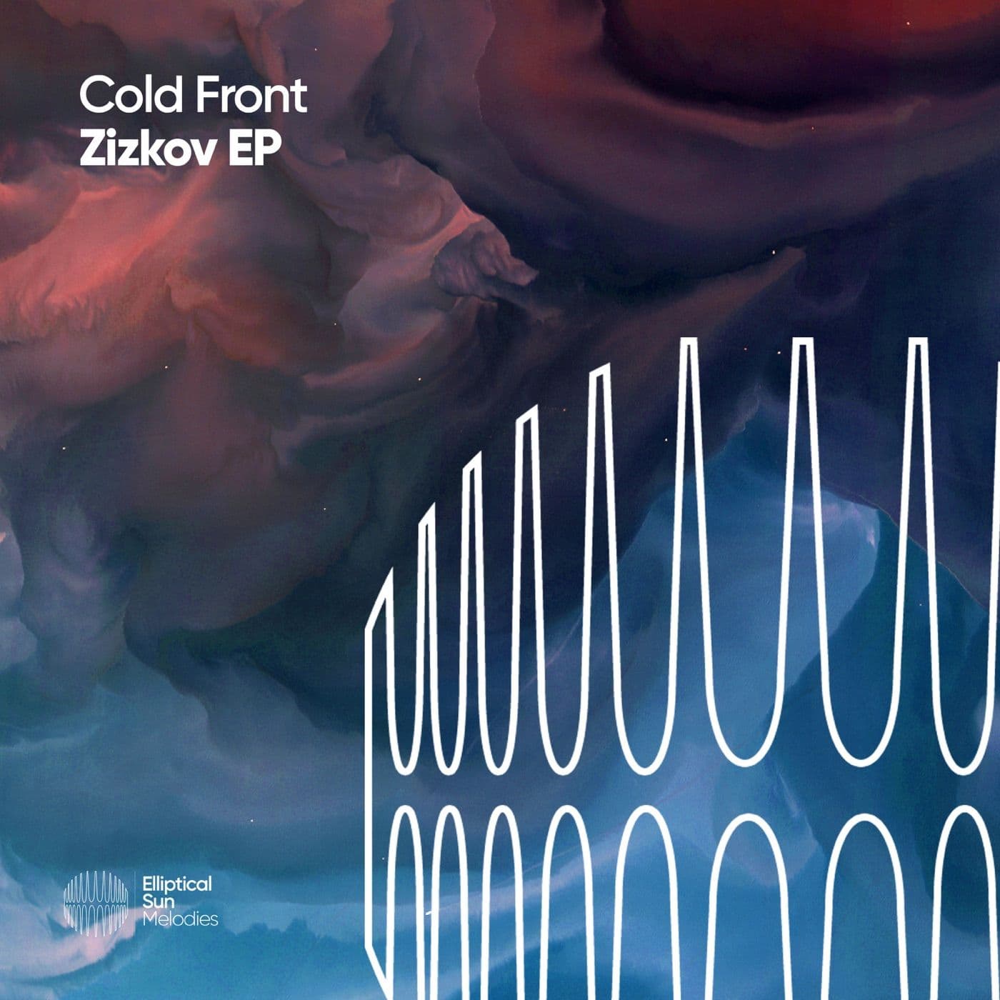 Cold_Front_-_Zizkov-_ESM111_-EP-WEB-2014-iDC