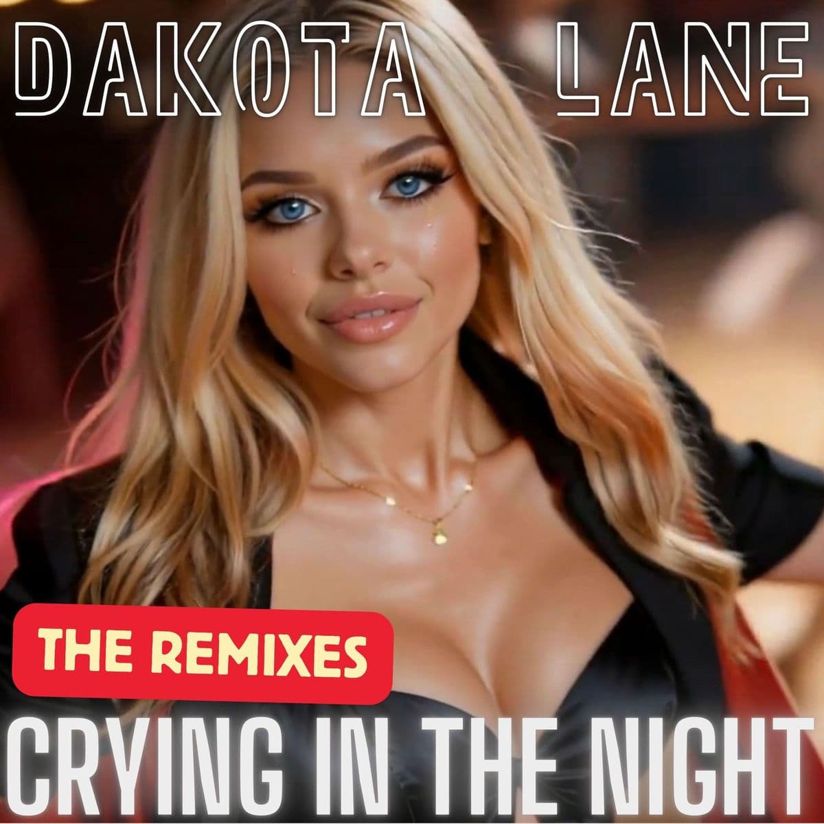 Dakota_Lane_-_Crying_In_The_Night_The_Remixes_-WEB-2026-iDC