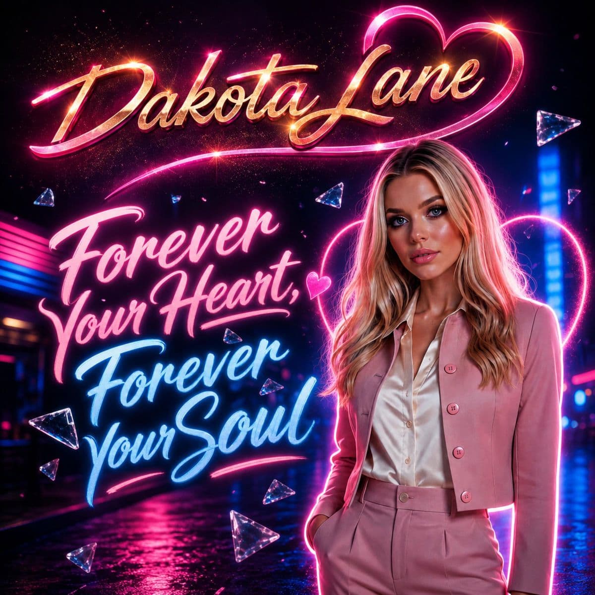 Dakota_Lane_-_Forever_Your_Heart_Forever_Your_Soul-SINGLE-WEB-2026-iDC