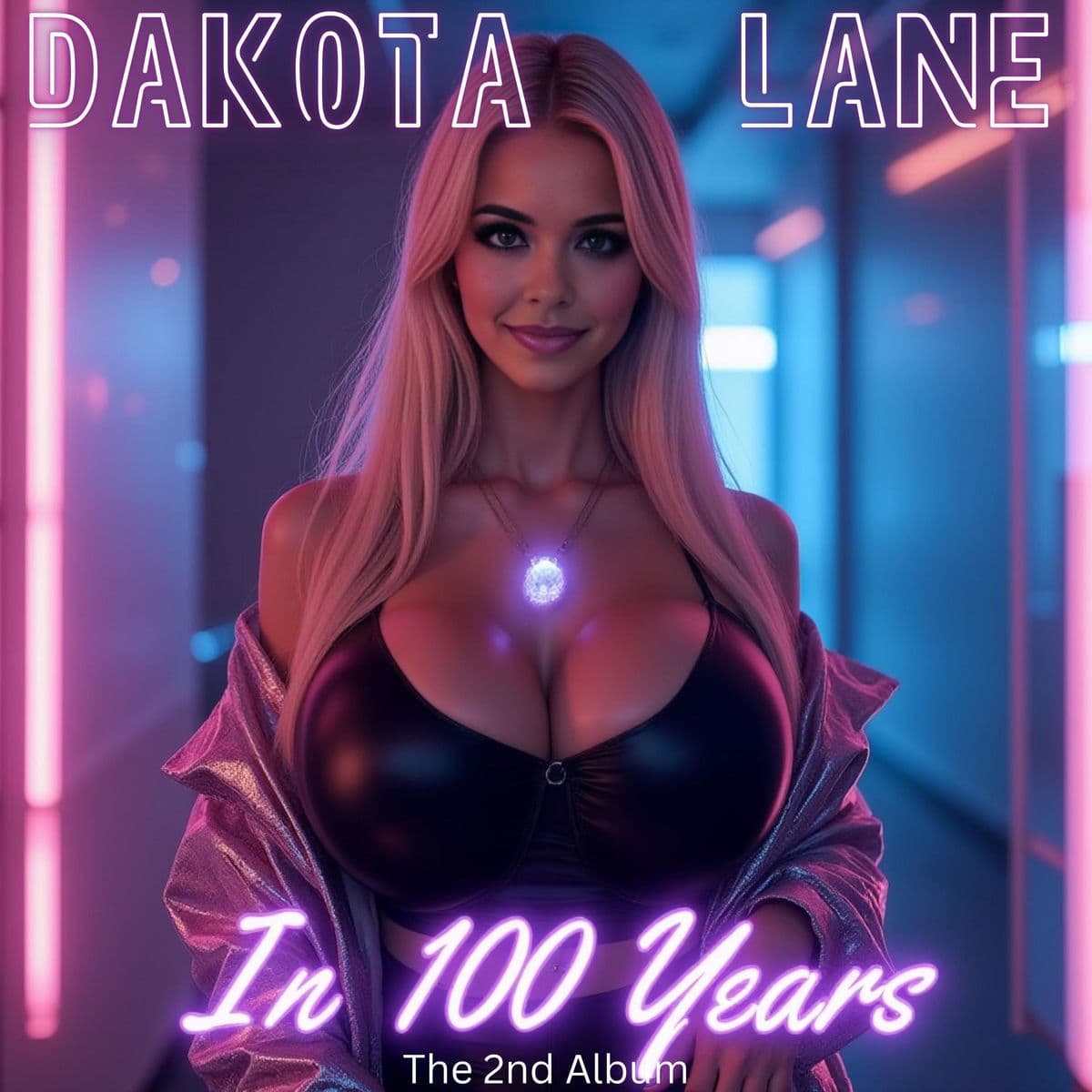 Dakota_Lane_-_In_100_Years_The_2nd_Album_-WEB-2025-iDC