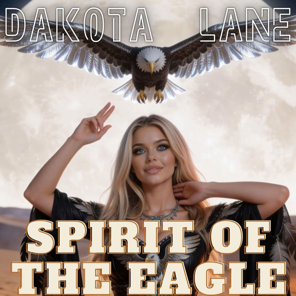 Dakota_Lane_-_Spirit_Of_The_Eagle-SINGLE-WEB-2026-iDC