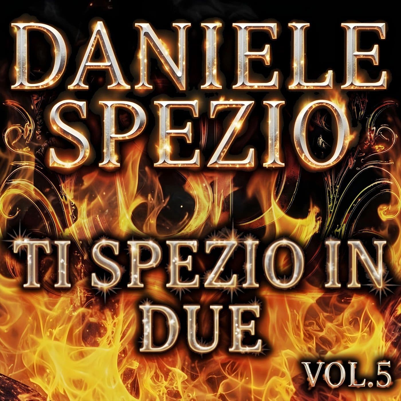 Daniele_Spezio_-_Ti_Spezio_In_Due_Vol_5-_DSS30_-WEB-2026-iDC