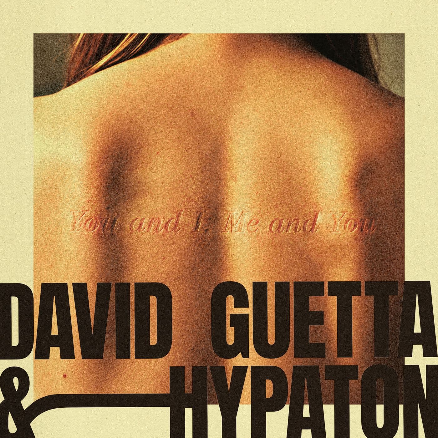 David_Guetta_And_Hypaton_-_You_And_I_Me_And_You-WEB-2026-MWN