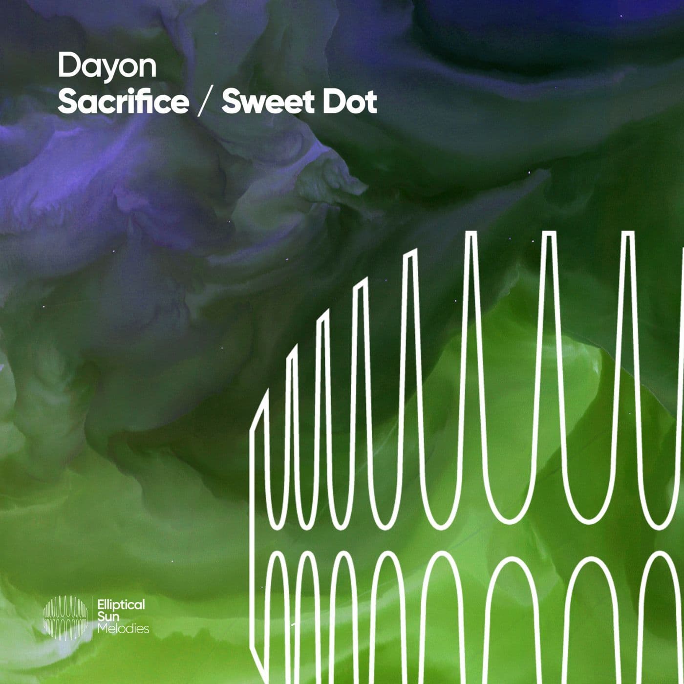 Dayon_-_Sacrifice_Sweet_Dot-_ESM060_-EP-WEB-2013-iDC