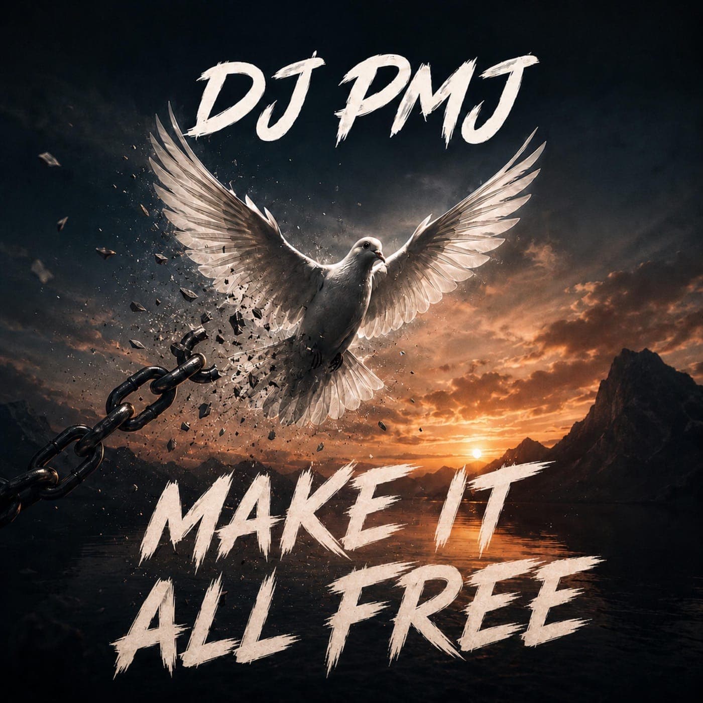 Dj_Pmj_-_Make_It_All_Free-WEB-2026-MWN