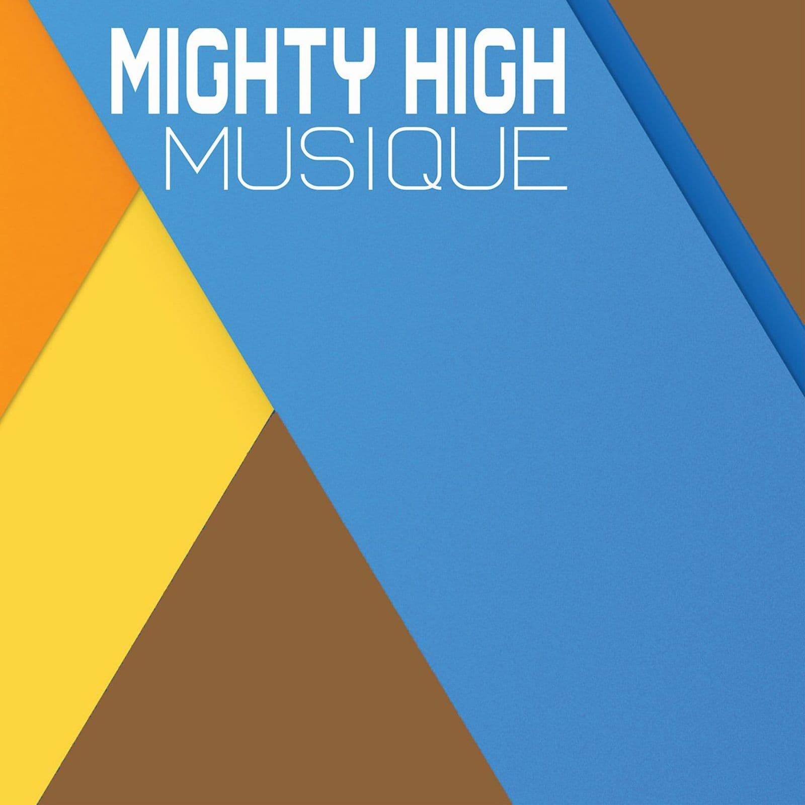 DJ_Rob_Boskamp_Vs._Discotto_-_Music_Makes_Me_Happy-_MHM021_-WEB-2000-iDC