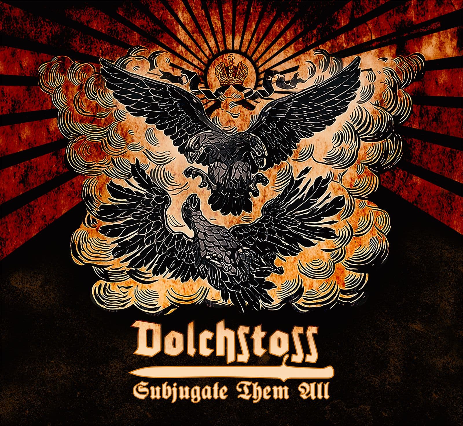Dolchstoss-Subjugate_Them_All-EP-16BIT-WEB-FLAC-2026-TOTENKVLT