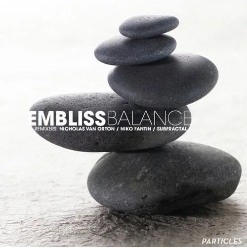 Embliss_-_Balance-_PSI0924_-PROPER-EP-WEB-2009-iDC