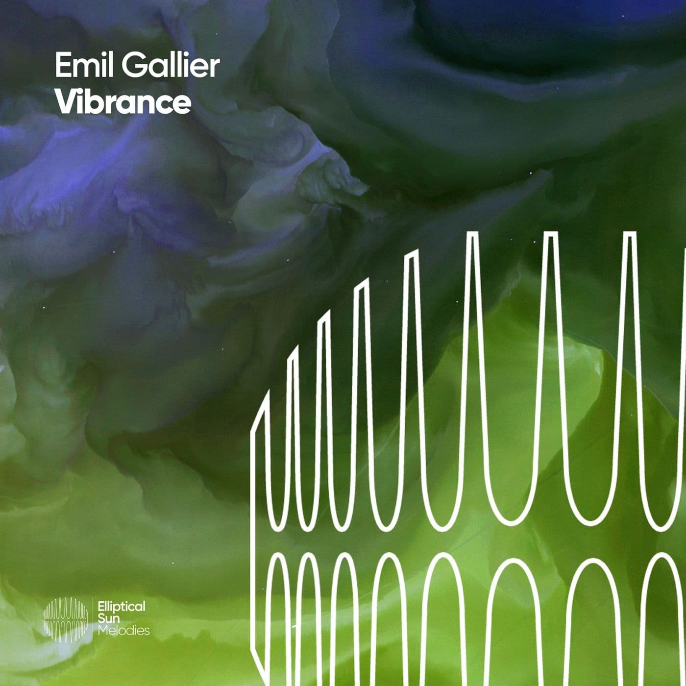 Emil_Gallier_-_Vibrance-_ESM065_-WEB-2013-iDC