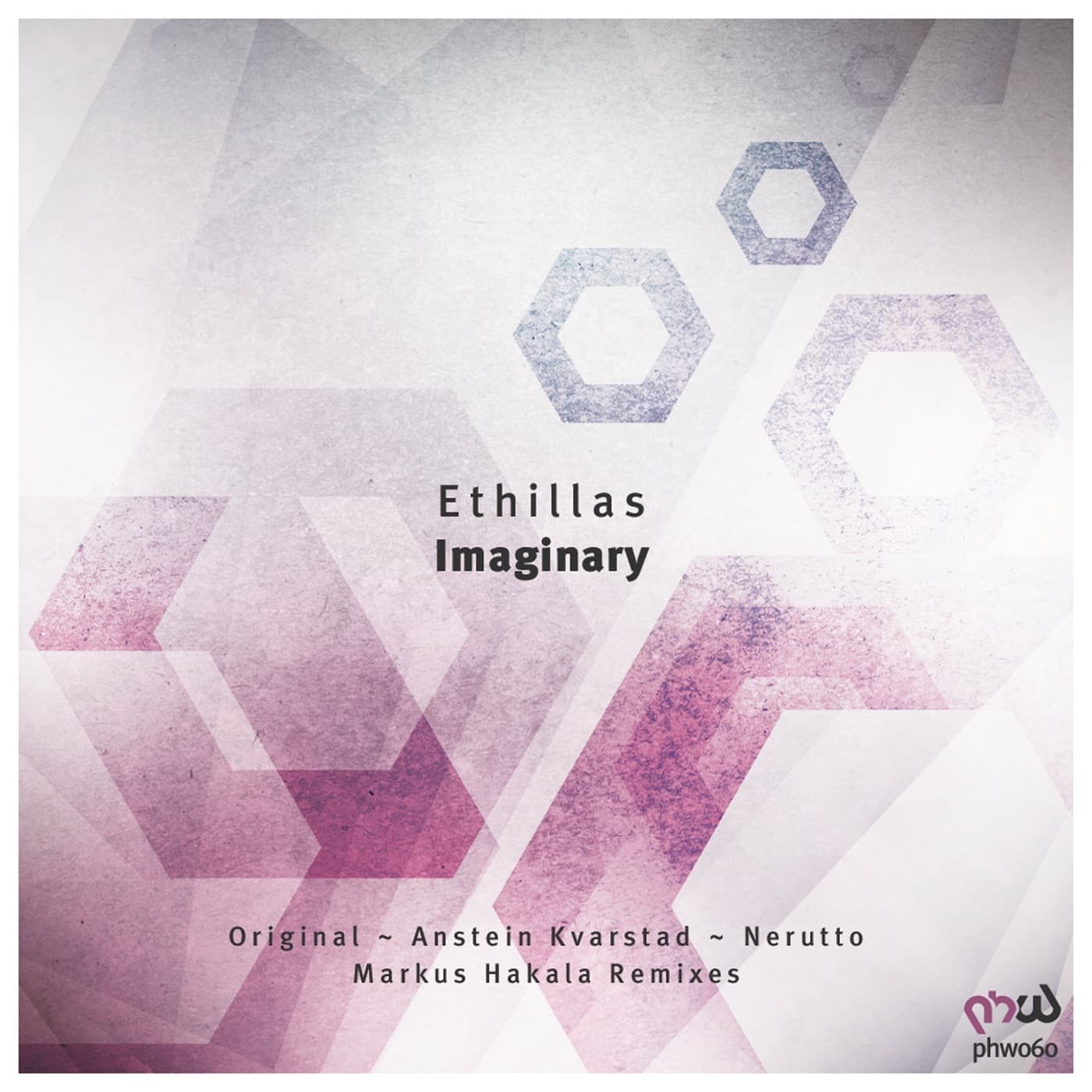 Ethillas_And_Nerutto_-_Imaginary-_PHW060_-EP-WEB-2013-iDC