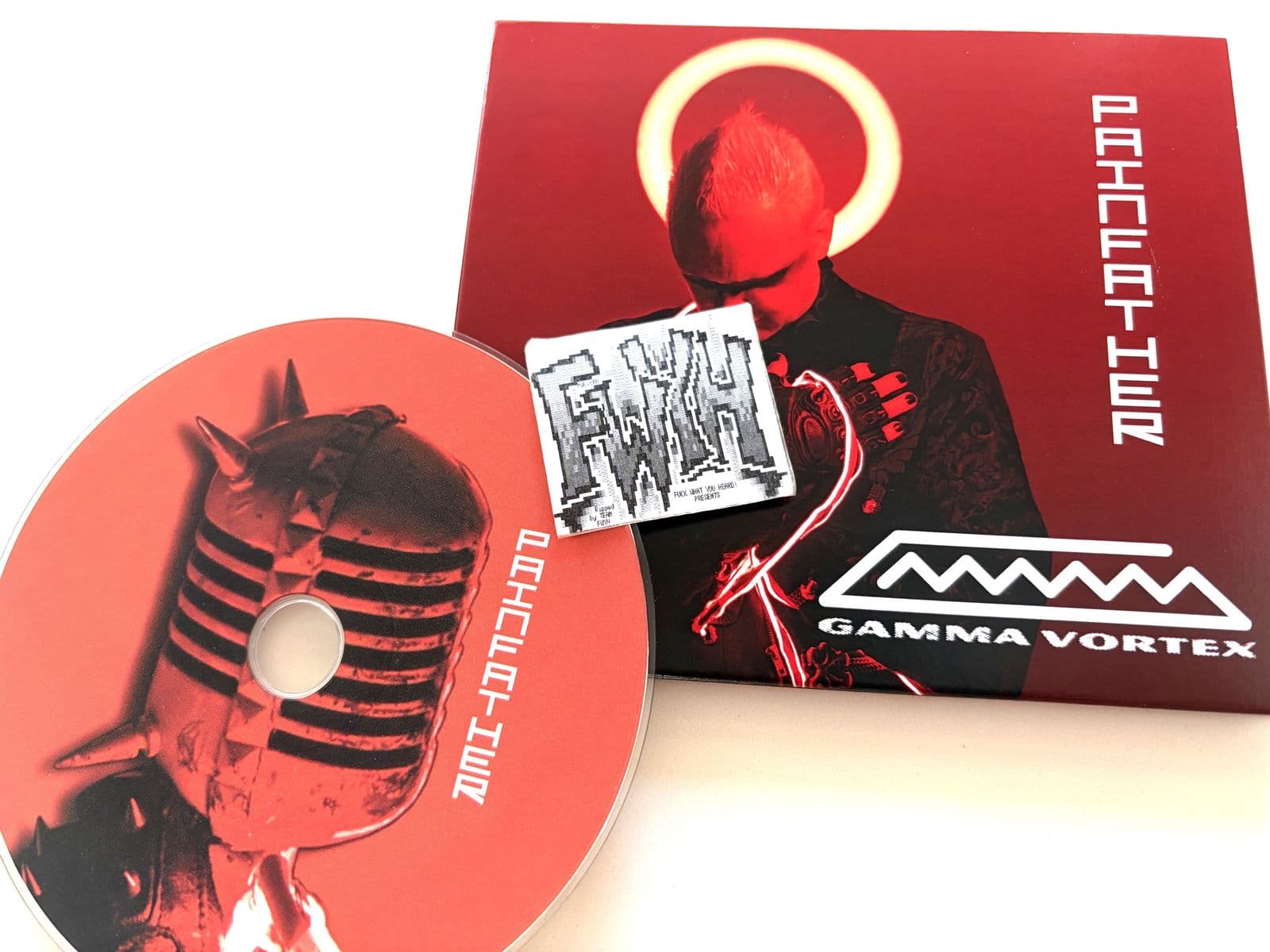 Gamma_Vortex-Painfather-CD-2026-FWYH
