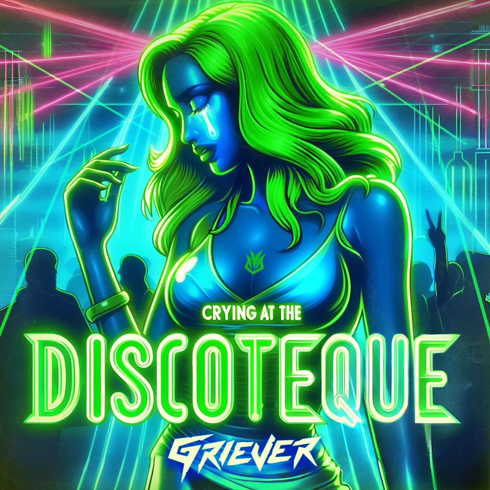 Griever-Crying_at_the_Discoteque-WEB-2024-XTC_iNT