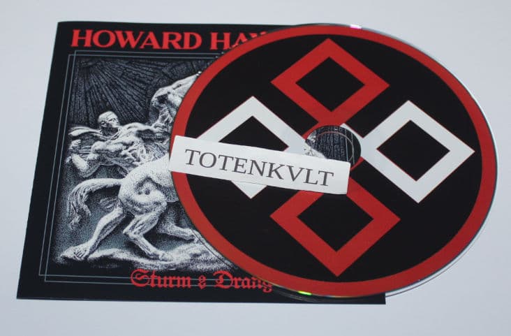 Howard_Hawkins-Sturm_Und_Drang-DE-CD-FLAC-2026-TOTENKVLT