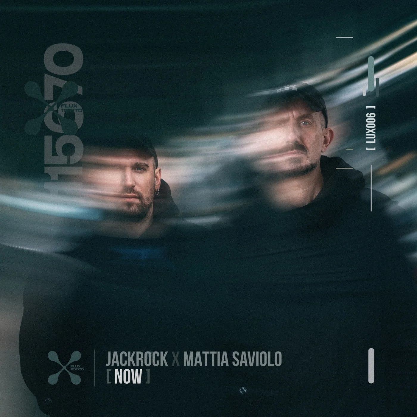 JackRock_X_Mattia_Saviolo_-_Now-_LUX006_-WEB-2026-iDC